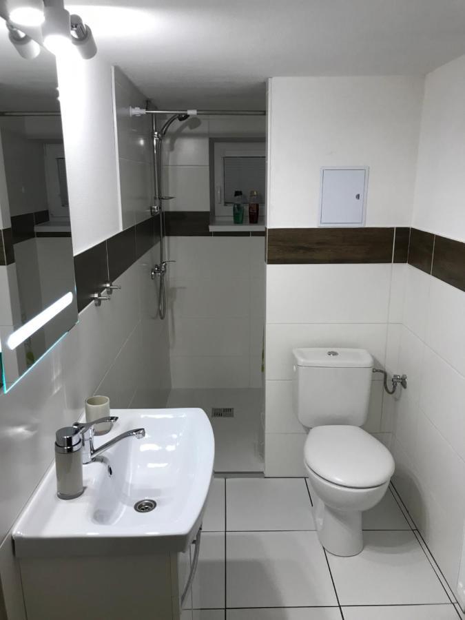 Apartman Jedlicka Telgárt المظهر الخارجي الصورة